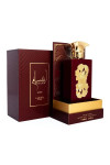 Lattafa Ansaam Gold Eau De Parfum 100ml Spray
