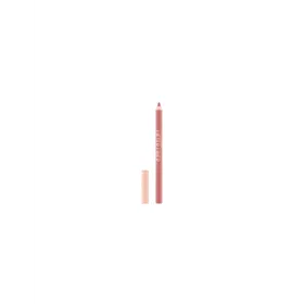 Maybelline Mayb Lip Liner Lifter