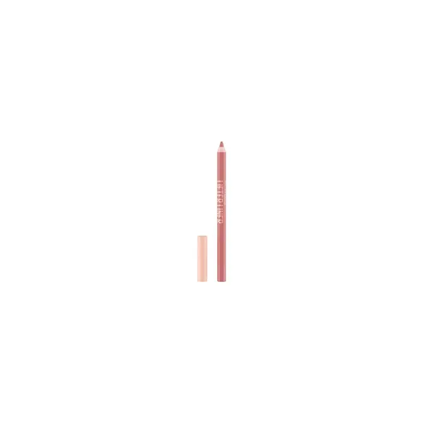 Maybelline Mayb Lip Liner Lifter