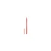 Maybelline Mayb Lip Liner Lifter