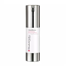 Elizabeth Arden Visible Difference Retexturizing Primer Tester 15ml
