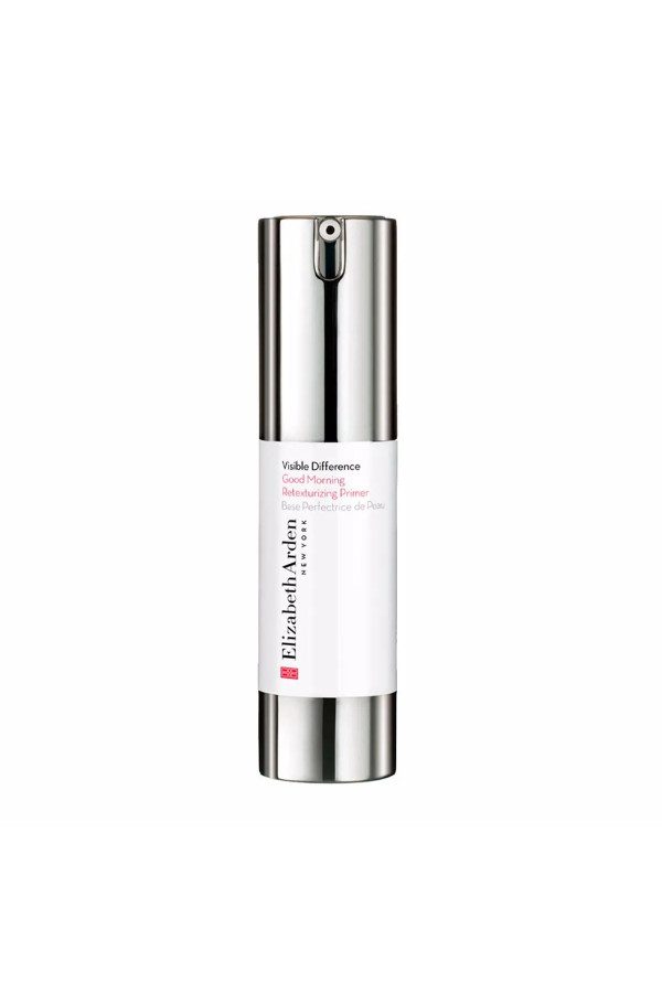 Elizabeth Arden Visible Difference Retexturizing Primer Tester 15ml