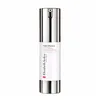 Elizabeth Arden Visible Difference Retexturizing Primer Tester 15ml