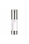 Elizabeth Arden Visible Difference Retexturizing Primer Tester 15ml