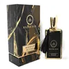 Paris Corner Midnight Ecstasy Eau De Parfum Killer Oud 100ml