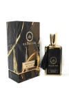 Paris Corner Midnight Ecstasy Eau De Parfum Killer Oud 100ml