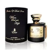 Emir When Soul Gets High Eau De Parfum 100un Spray