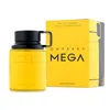 Armaf Odyssey Mega Eau De Parfum Edicion Limitada 100ml Spray