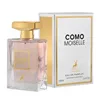 Maison Alhambra Como Moiselle Eau De Parfum 100ml Spray