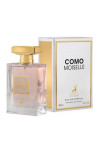 Maison Alhambra Como Moiselle Eau De Parfum 100ml Spray