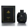 Lattafa Royce Black Eau De Parfum 100ml