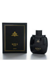 Lattafa Royce Black Eau De Parfum 100ml
