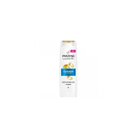 Pantene Cha 325ml Clasico