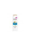 Pantene Cha 325ml Clasico