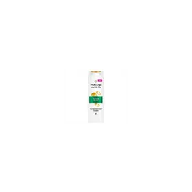 Pantene Cha 325ml Suave y Liso