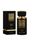 Lattafa Thara Eau De Parfum 30ml Spray