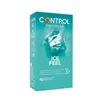 Control Condoms Ice Feel 10U 