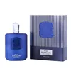 Zimaya Royal Paragon Eau De Parfum 100ml