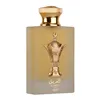 Lattafa Al Areeq Gold Eau De Parfum 100ml