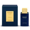 Swiss Arabian Shaghaf Oud Azraq Eau De Parfum Edicion Limitada 75ml