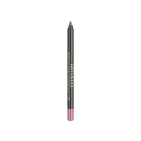 Artdeco Lip Liner Soft Wtp