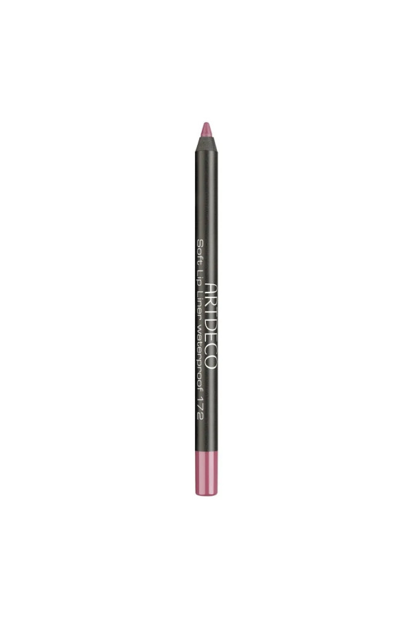 Artdeco Lip Liner Soft Wtp