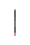 Artdeco Lip Liner Soft Wtp