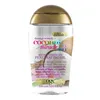 Ogx Coconut Miracle Oil Extra Strength 100ml