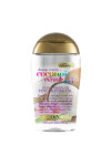 Ogx Coconut Miracle Oil Extra Strength 100ml