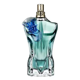 Jean Paul Gaultier Le Beau Flower Edp 125ml e L@