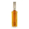 Scherrer J L Scherrer 2 Eau De Toilette Spray 100ml