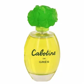 Parfums Grès Cabotine De Grès Eau De Perfume Spray 100ml