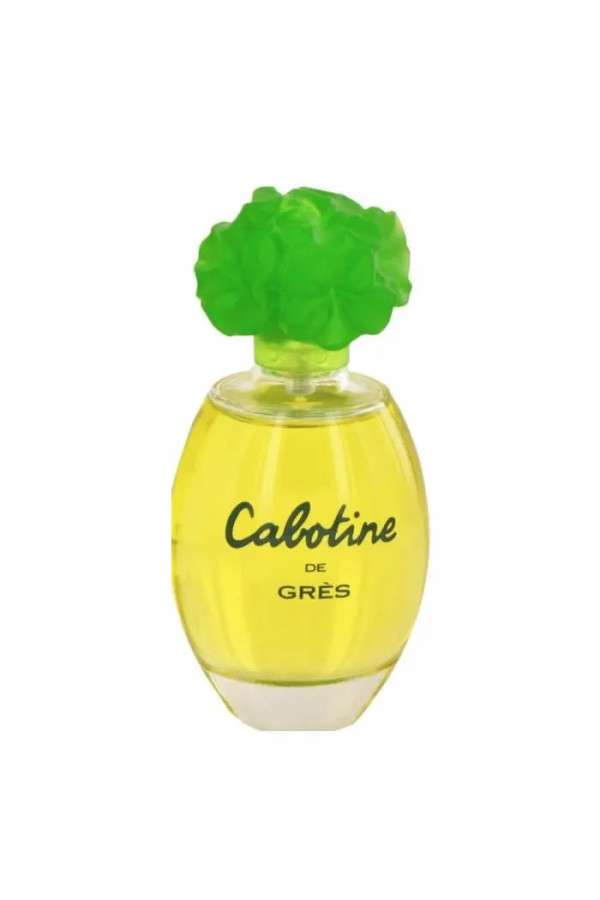 Parfums Grès Cabotine De Grès Eau De Perfume Spray 100ml