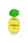 Parfums Grès Cabotine De Grès Eau De Perfume Spray 100ml