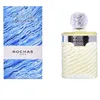 Rochas Eau De Rochas Eau De Toilette 220ml