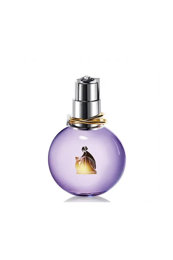 Lanvin Eclat D'arpege Eau De Perfume Spray 100ml