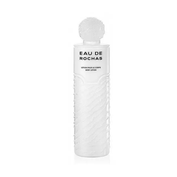 Rochas Eau De Rochas Body Lotion 500ml