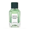 Lacoste Match Point Eau De Toilette Spray 50ml