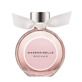 Mademoiselle Rochas Eau De Perfume Spray 30ml