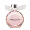 Mademoiselle Rochas Eau De Perfume Spray 30ml