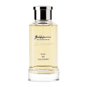 Baldessarini Baldessarini Eau De Cologne Spray 75ml
