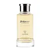 Baldessarini Baldessarini Eau De Cologne Spray 75ml