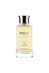 Baldessarini Baldessarini Eau De Cologne Spray 75ml