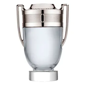 Paco Rabanne Invictus Eau De Toilette Spray 50ml
