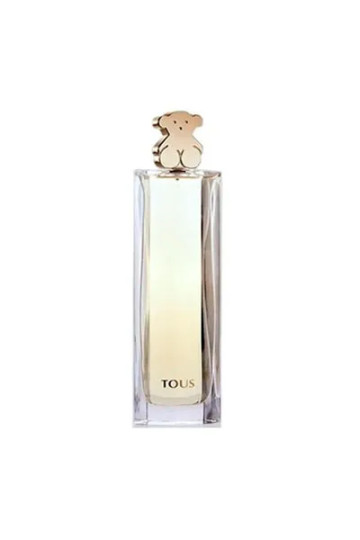 Tous Eau De Perfume Spray 90ml