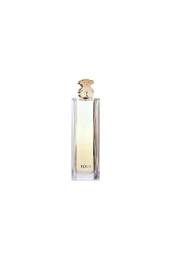 Tous Eau De Perfume Spray 90ml