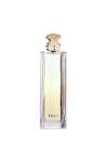 Tous Eau De Perfume Spray 90ml