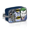 Cartoon Batman Set 3 Pieces