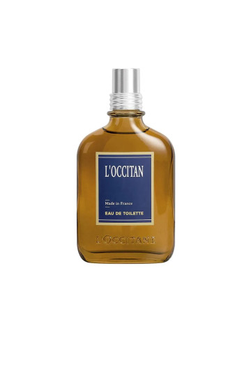 L'occitane Etv 75ml
