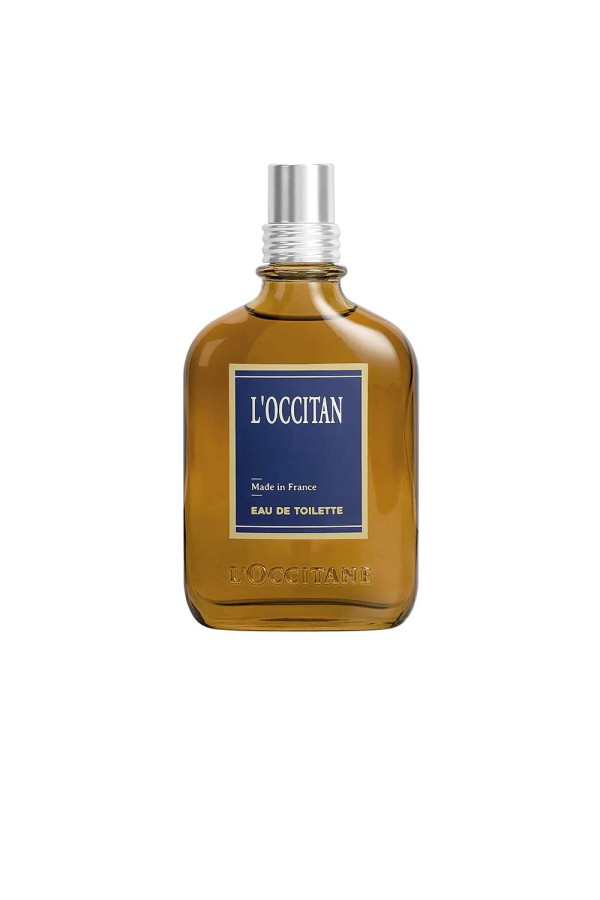 L'occitane Etv 75ml